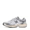 Кроссовки женские New Balance ML725CD - фото 24526