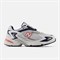 Кроссовки мужские New Balance ML725UA - фото 24577