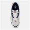 Кроссовки мужские New Balance ML725UA - фото 24580
