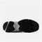 Кроссовки мужские New Balance ML725UA - фото 24581