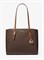 Сумка тоут Michael Kors Charlotte 3 в 1 - фото 24680