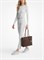 Сумка тоут Michael Kors Charlotte 3 в 1 - фото 24683