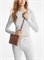 Сумка тоут Michael Kors Charlotte 3 в 1 - фото 24684