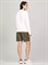 Свитшот мужской Tommy Hilfiger - фото 24744