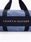 Спортивная сумка Tommy Hilfiger - фото 24882