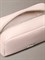 Кроссбоди Calvin Klein - фото 24910