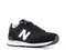 Кроссовки мужские New Balance ML515BLK - фото 24916