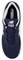 Кроссовки мужские New Balance ML515NVY - фото 24922