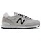 Кроссовки мужские New Balance ML515AGG - фото 24924