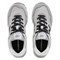 Кроссовки мужские New Balance ML515AGG - фото 24927