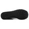 Кроссовки мужские New Balance ML515AGG - фото 24928