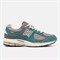 Кроссовки мужские New Balance M2002REM - фото 24935