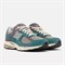 Кроссовки мужские New Balance M2002REM - фото 24936
