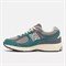 Кроссовки мужские New Balance M2002REM - фото 24937