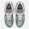 Кроссовки мужские New Balance M2002REM - фото 24938