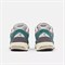 Кроссовки мужские New Balance M2002REM - фото 24939
