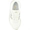 Кроссовки женские New Balance WS237PJ - фото 24942
