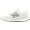 Кроссовки женские New Balance WS237PJ - фото 24943