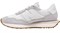 Кроссовки женские New Balance WS237NN - фото 24946
