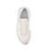 Кроссовки женские New Balance WS237NN - фото 24947