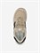 Кроссовки женские New Balance U574RAC - фото 24955