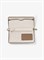 Кошелек-рислет Michael Kors Jet Set Travel - фото 25003