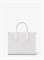 Сумка Michael Kors Mirella - фото 25007
