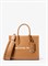 Сумка Michael Kors Mirella - фото 25017