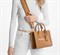 Сумка Michael Kors Mirella - фото 25018