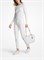 Сумка Michael Kors Jet Set Travel - фото 25024