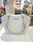 Сумка Michael Kors Jet Set Travel - фото 25025