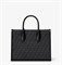Сумка Michael Kors Mirella - фото 25029
