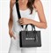 Сумка Michael Kors Mirella - фото 25031