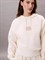 Костюм женский Calvin Klein Jeans - фото 25046