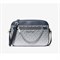 Сумка Michael Kors Jet Set Item - фото 25057