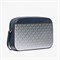 Сумка Michael Kors Jet Set Item - фото 25059