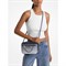 Сумка Michael Kors Jet Set Item - фото 25060