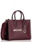 Сумка Michael Kors Mirella - фото 25074