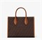 Сумка Michael Kors Mirella - фото 25080