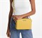 Сумка Michael Kors Jet Set Item - фото 25083