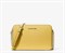 Сумка Michael Kors Jet Set Item - фото 25085