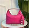 Сумка Michael Kors Ember - фото 25110