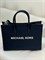 Сумка Michael Kors Mirella - фото 25118