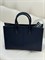 Сумка Michael Kors Mirella - фото 25119