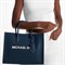 Сумка Michael Kors Mirella - фото 25122