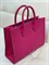 Сумка Michael Kors Mirella - фото 25126