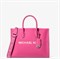 Сумка Michael Kors Mirella - фото 25127
