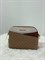 Сумка Michael Kors Jet Set Travel - фото 25141