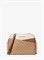 Сумка Michael Kors Jet Set Travel - фото 25144
