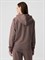 Костюм женский Gap - фото 25158